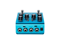Strymon Bluesky V2 Strymon Bluesky V2